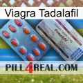 Tadalafil Viagra 36